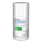 Boardwalk Metered Air Freshener Refill, Apple Harvest, 5.3 oz Aerosol, PK12 BWK901 - alternate 7
